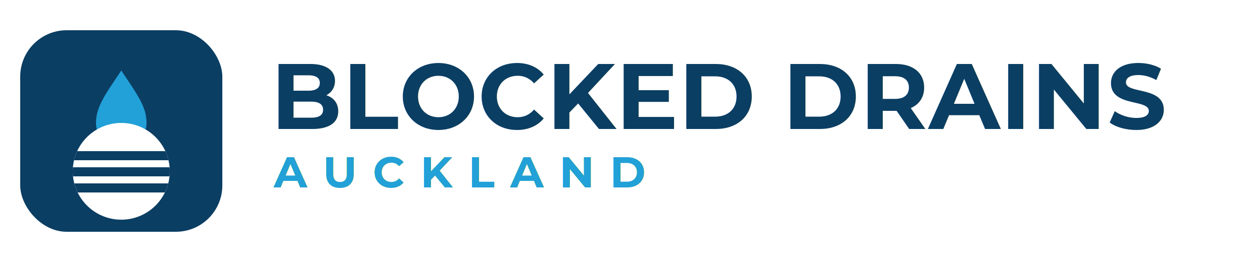 Blocked Drains Auckland